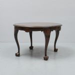 1168 7475 COFFEE TABLE